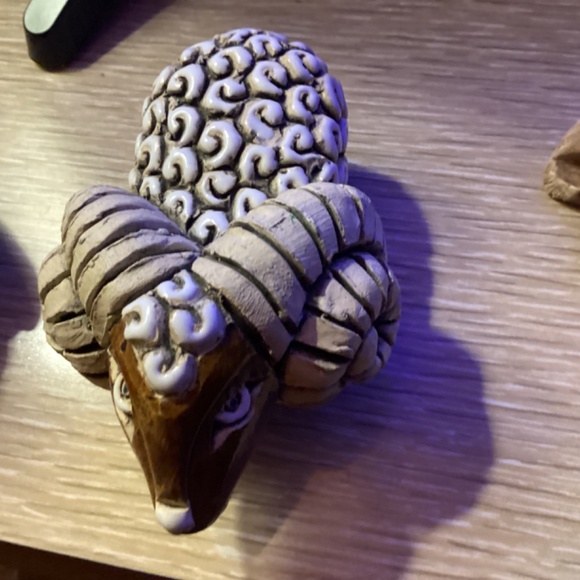 Uragway animal figurines collectibles - Picture 2 of 8